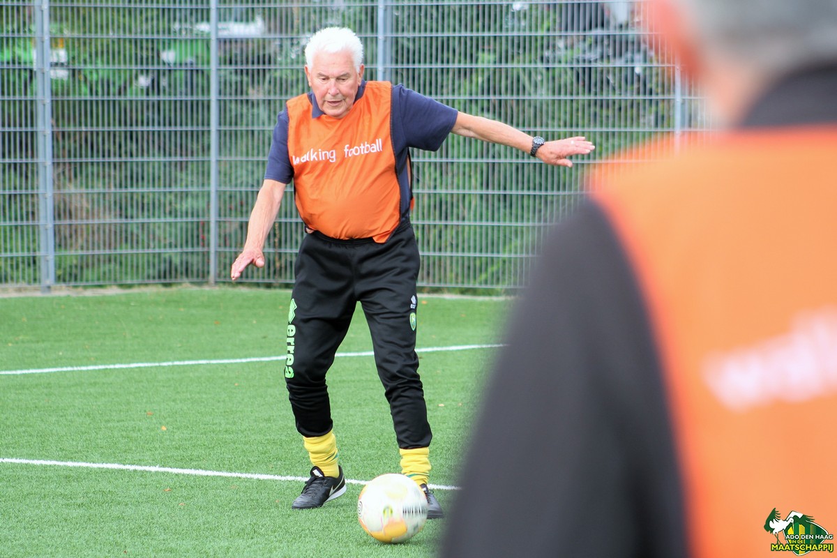 images/gallery/30sep21_OldStars-fittest